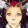 nicoledowney533